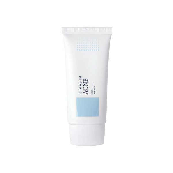 Pyunkang Yul Acne Cream 1.69 fl.oz. / 50 ml lifestyle image
