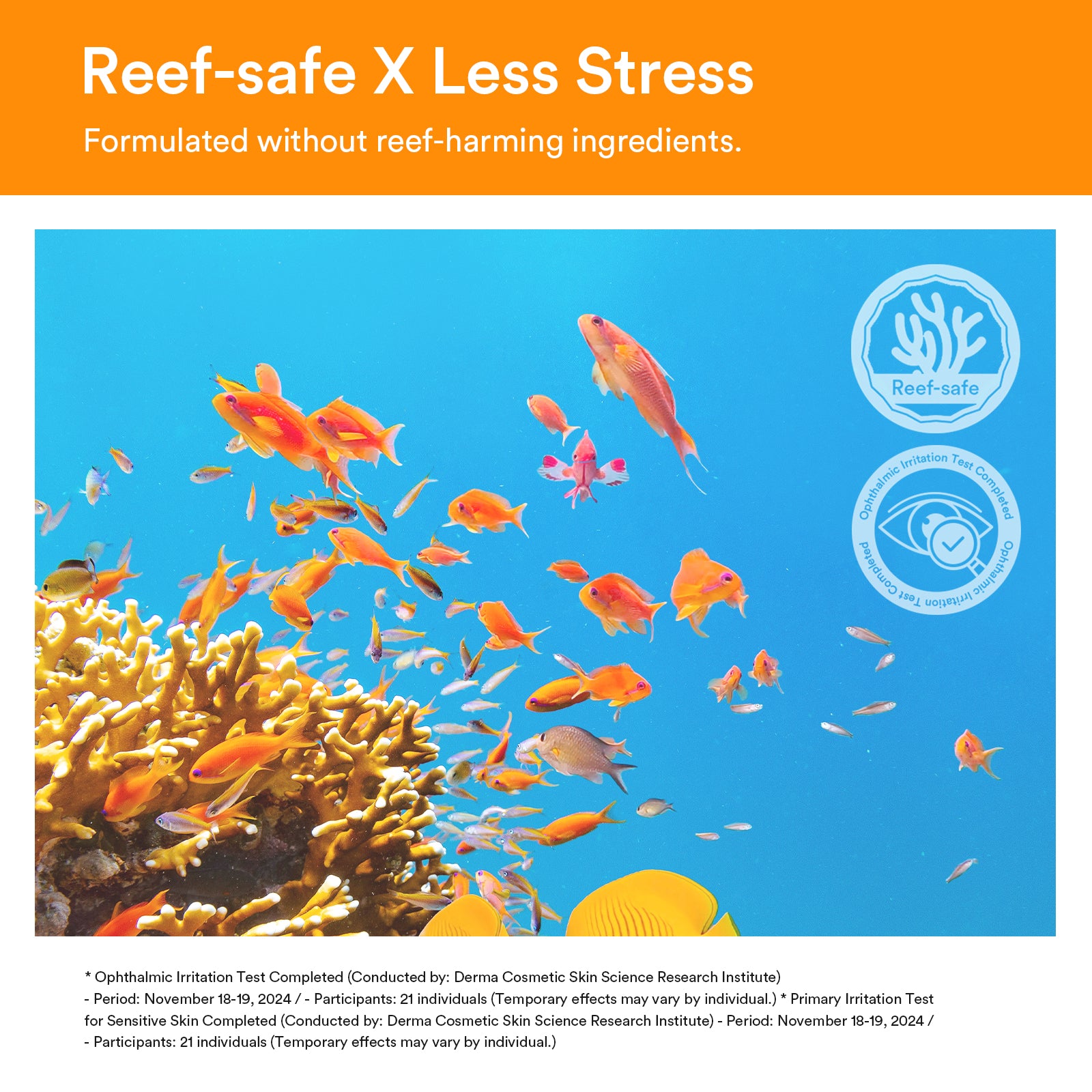 Abib Glutathiosome CC Sunscreen SPF50+PA++++  1.69 fl.oz / 50 ml